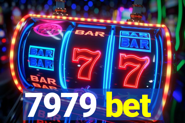 7979 bet